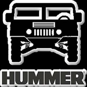 chiavi-hummer