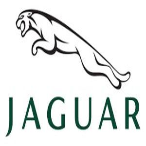 chiavi-jaguar