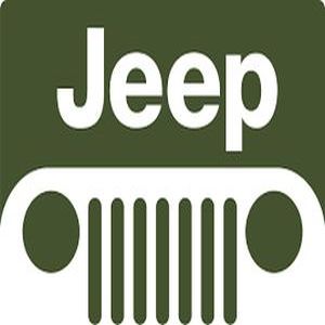 chiavi-jeep