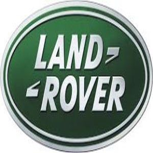 chiavi-land-rover