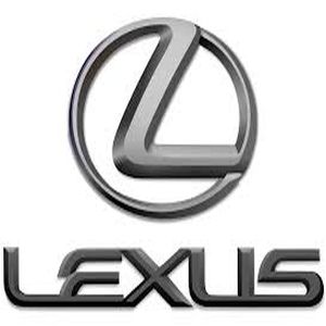 lexus-chiave