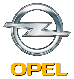 opel-chiave