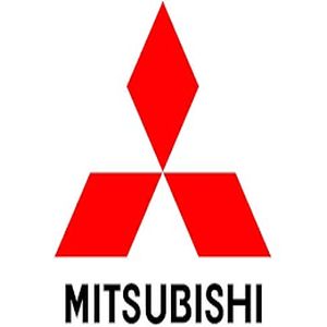 mitsubushi-chiave