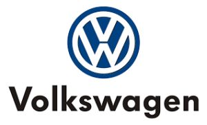 chiavi-wolkswagen