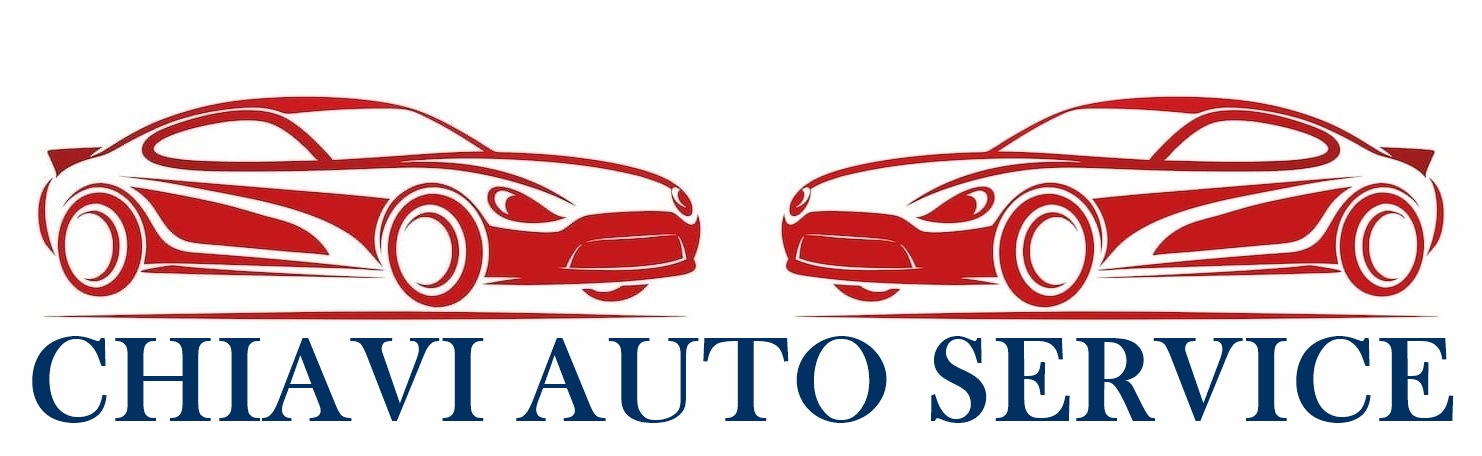 Chiavi Auto